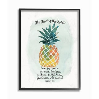 Fruit Of The Spirit Wall Art fruit of the spirit wall art at overstock Fruit Of The Spirit Wall Art fruit of the spirit wall art at overstock