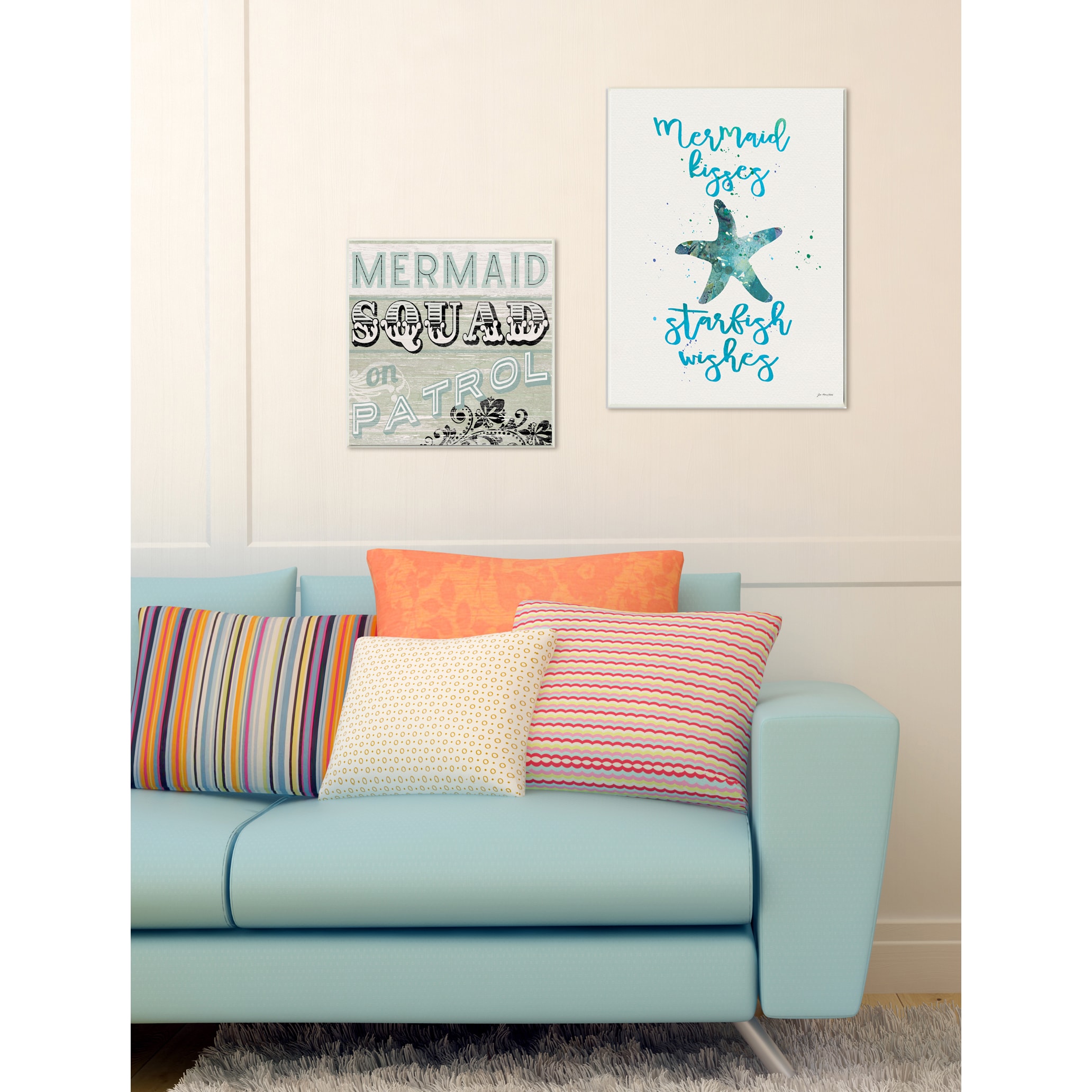 https://ak1.ostkcdn.com/images/products/14660845/Mermaid-Kisses-Starfish-Wishes-Framed-Giclee-Texturized-Art-fb04bdca-52f7-456e-8c86-5cf101721dc8.jpg