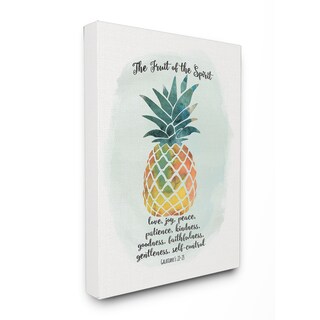 Fruit Of The Spirit Wall Art fruit of the spirit wall art at overstock Fruit Of The Spirit Wall Art fruit of the spirit wall art at overstock