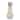 Simple Designs Porcelain Kitty Cat Shaped Animal Light Table Lamp