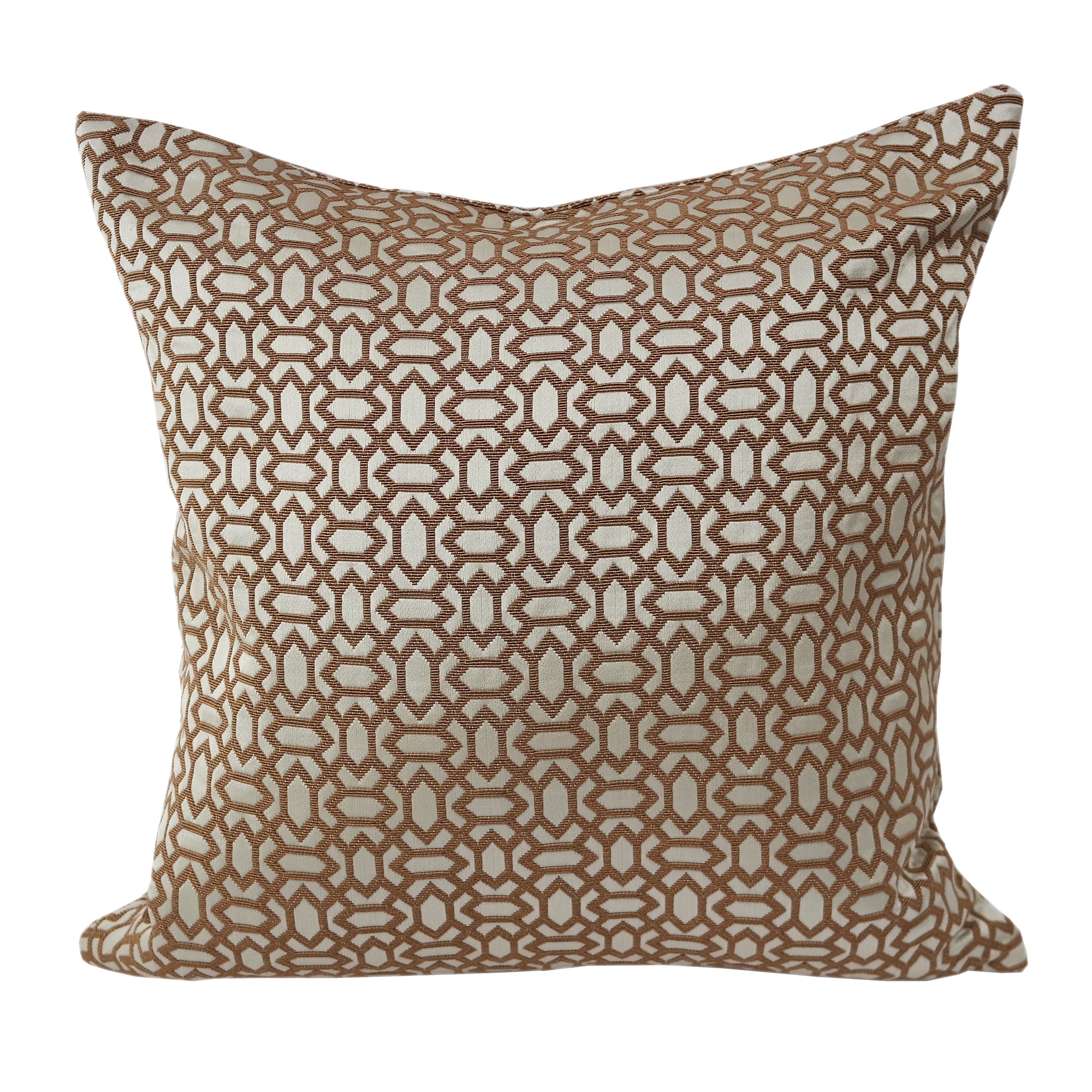 asian inspired throw pillows