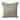 Home Accent Pillows Geometric Gold and Copper 20-inch x 20-inch Throw Pillow