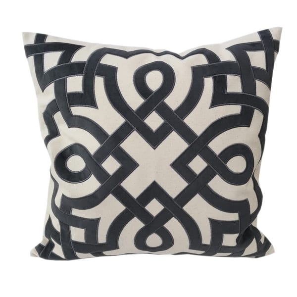 https://ak1.ostkcdn.com/images/products/14662135/Home-Accent-Pillows-Natural-and-Grey-Geometric-Applique-Embroidered-Poly-Linen-Throw-Pillow-20x20-c91bebd1-39e5-4909-b30b-f606551da276_600.jpg?impolicy=medium