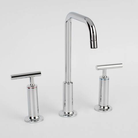 Buy Kitchen Faucets Online At Overstock Our Best Faucets Deals