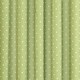 preview thumbnail 16 of 26, Eclipse Kids Dots Room-Darkening Curtain Valance - 42X18