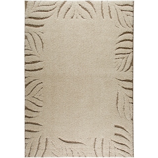 Home Dynamix Canyon Collection - Elegant Area Rug with Contemporary ...
