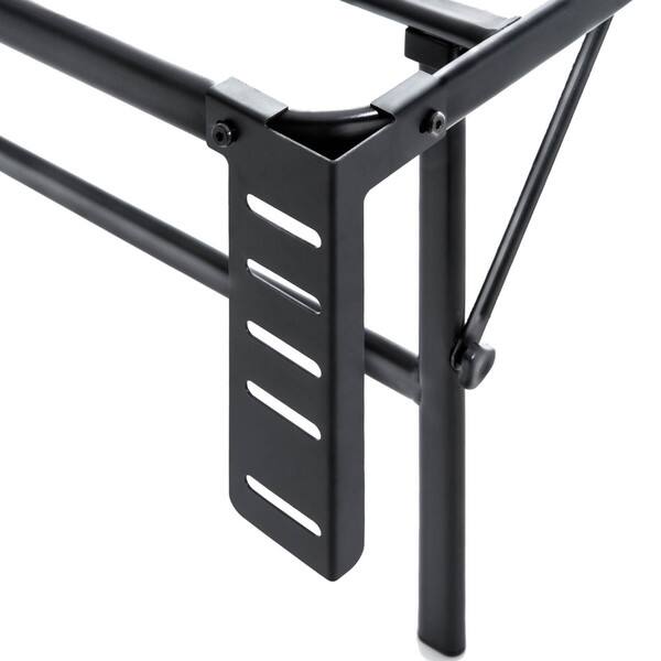 Shop Structures By Malouf Highrise Headboard Footboard Bracket