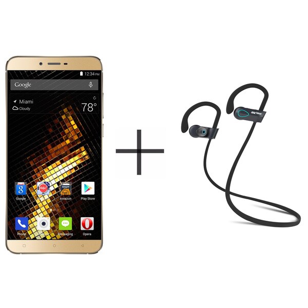 vivo mobile bluetooth headphone