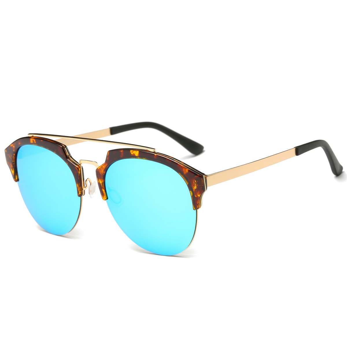 Designer polarized sunglasses Clearance