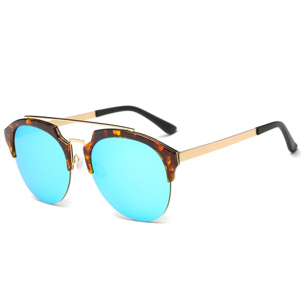 designer polarized sunglasses sale