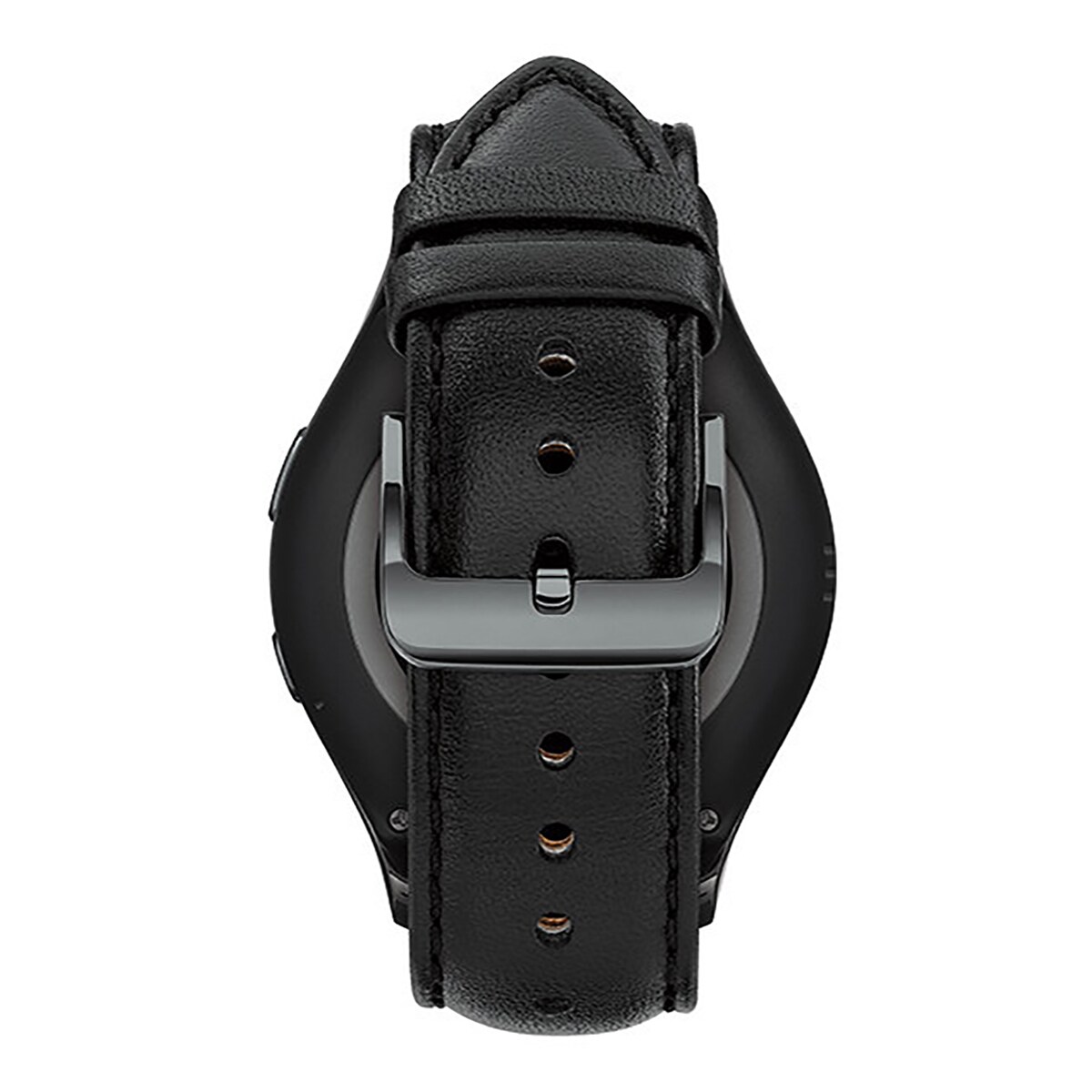 samsung gear water resistant