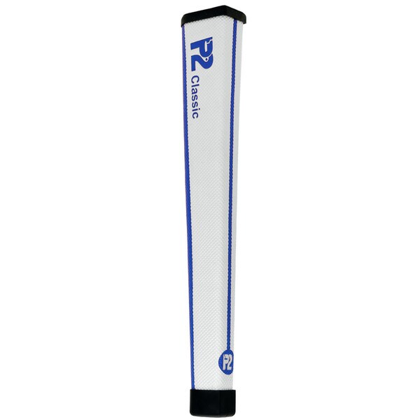 P2 Classic Putter Grip