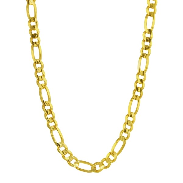 Overstock Mens Gold Chains Online Store 
