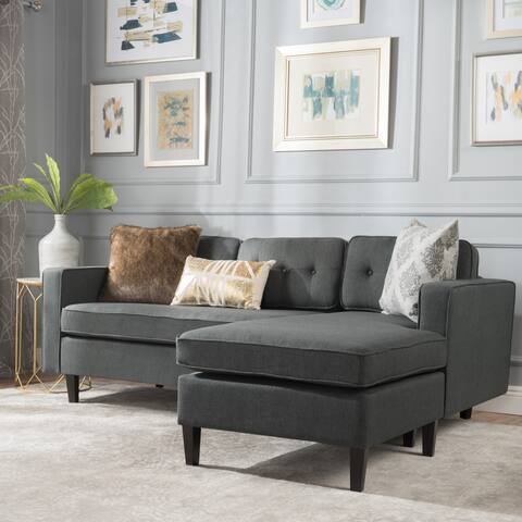 Mid Century Modern Sectional Sofas Online At