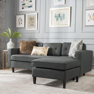 Sofas Couches Clearance Liquidation Online At Sofas Couches Clearance