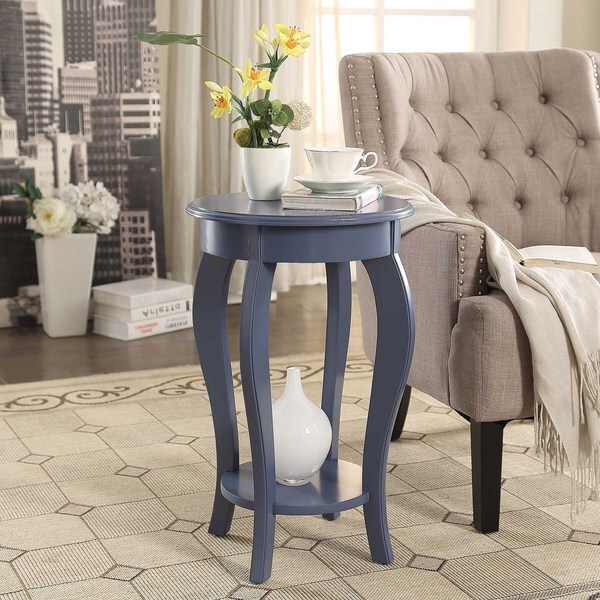 home goods end tables