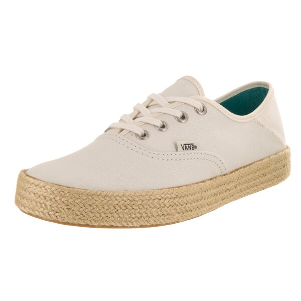 vans esp vans esp