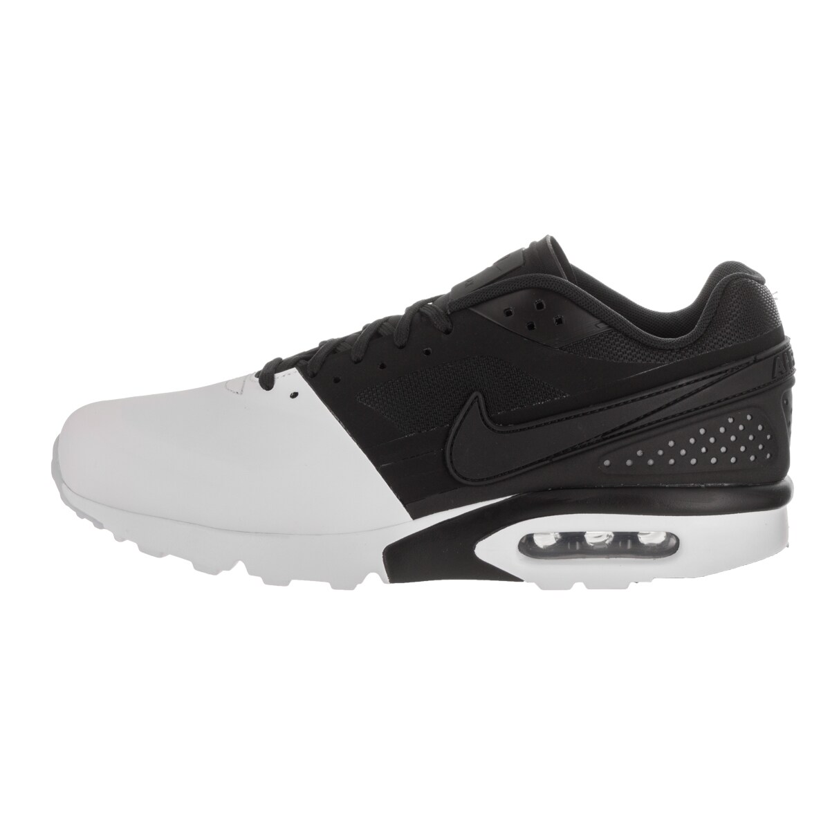 air max 96 ultra air max 96 ultra