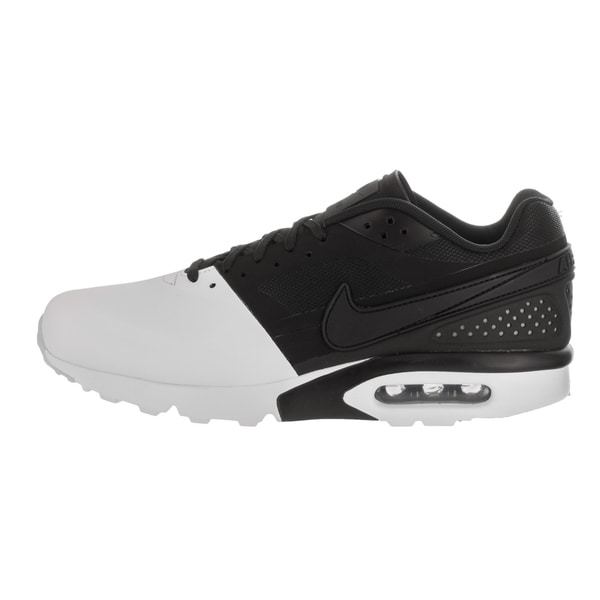 air max 96 ultra air max 96 ultra