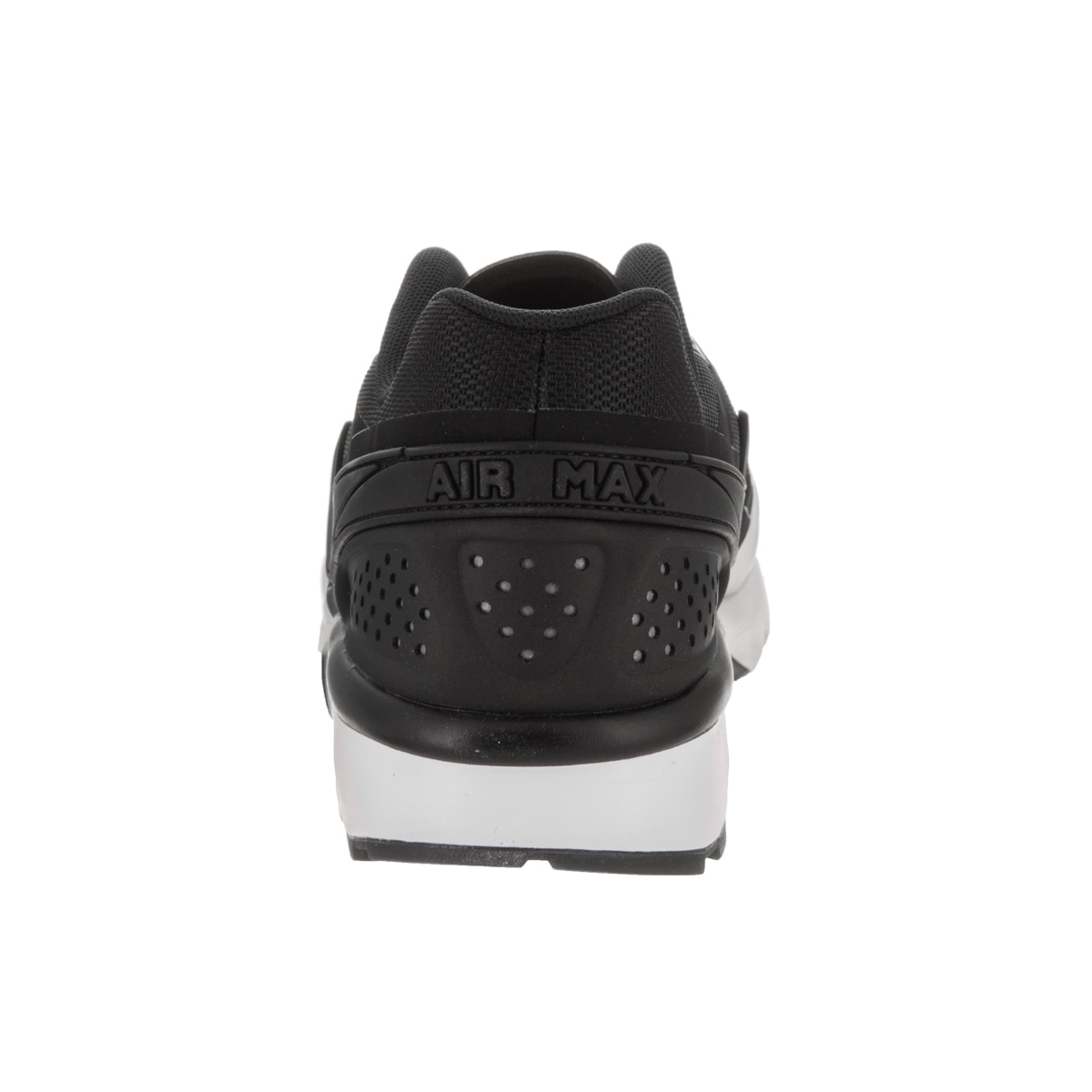 nike air max bw ultra herren