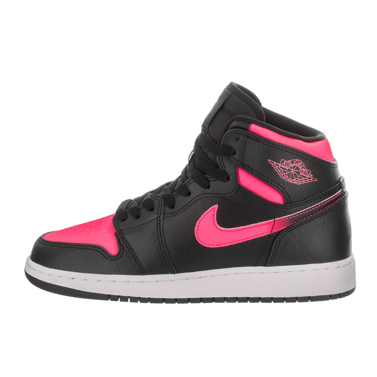 nike jordan kids