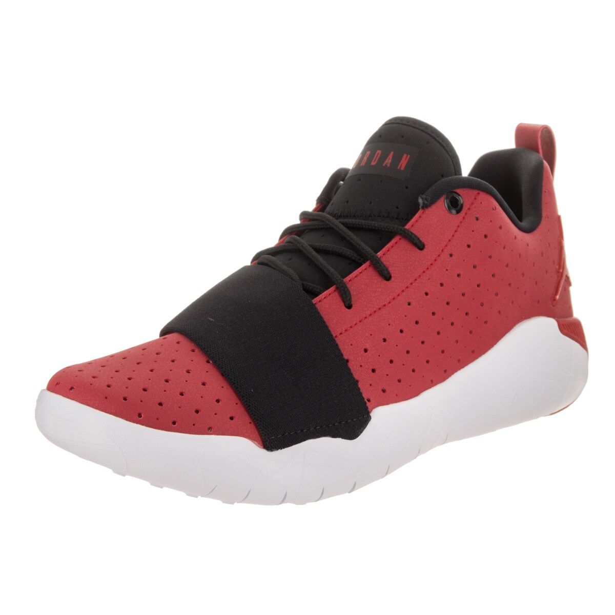 nike air jordan 23 breakout