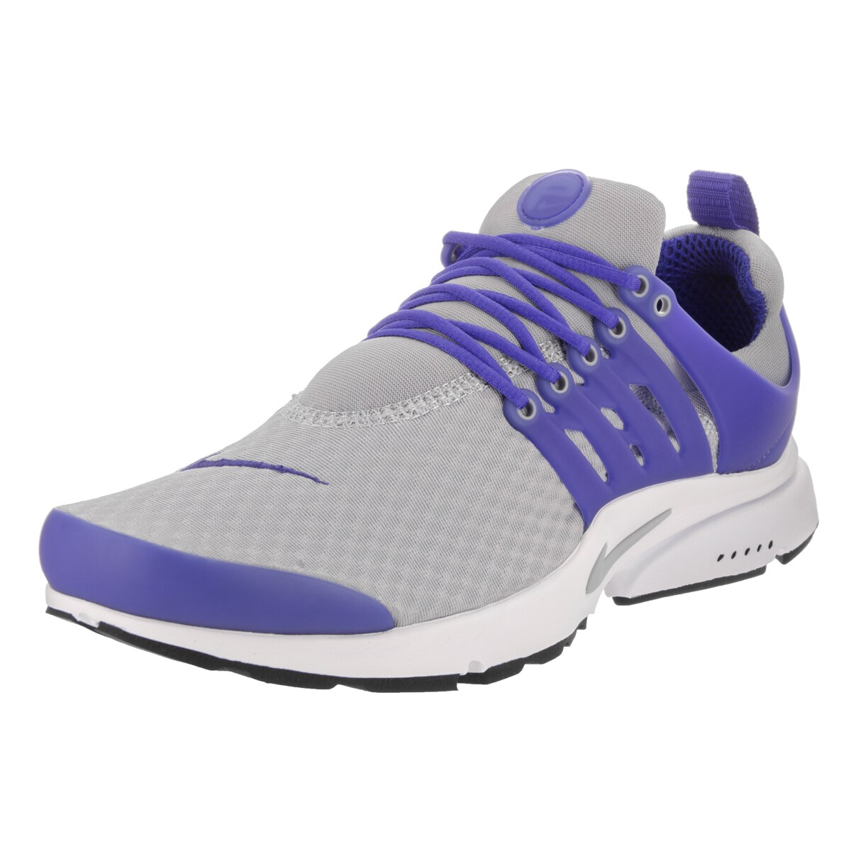 men's air presto essential running shoes