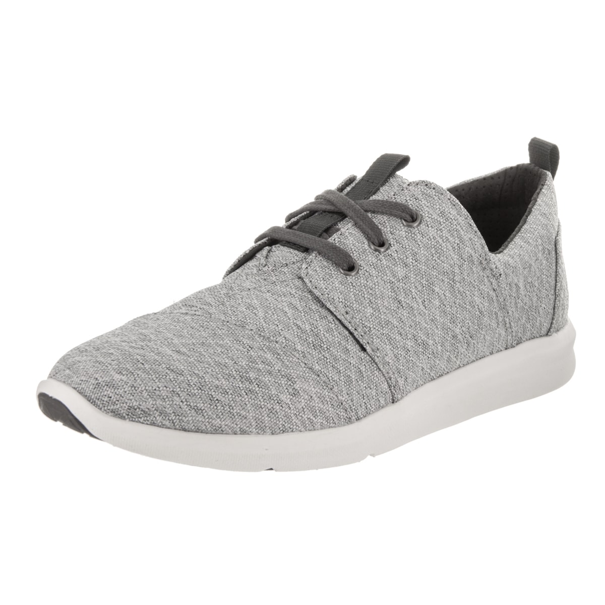 womens toms del rey casual shoe