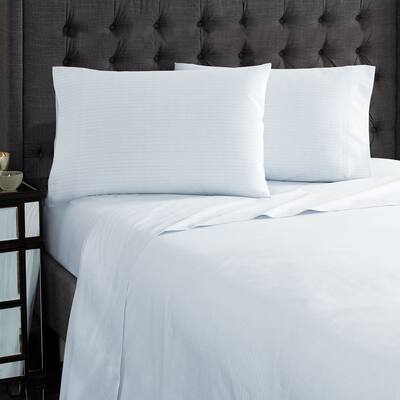 Jones New York Sprials Sheet Set