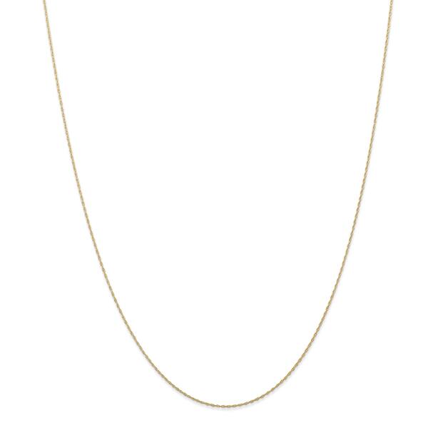 Details about / 14 K YELLOW GOLD SOCCER BALL PENDANT CHARM MADE IN ITALY FREE SHIPPING
