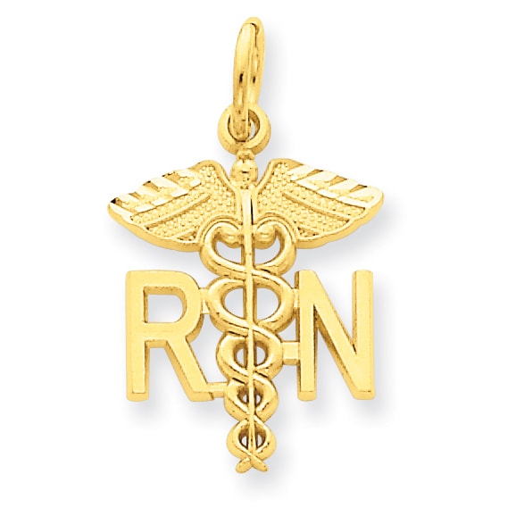 Rn k