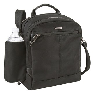 Travelon tour bag