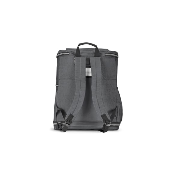 biaggi zipsak backpack