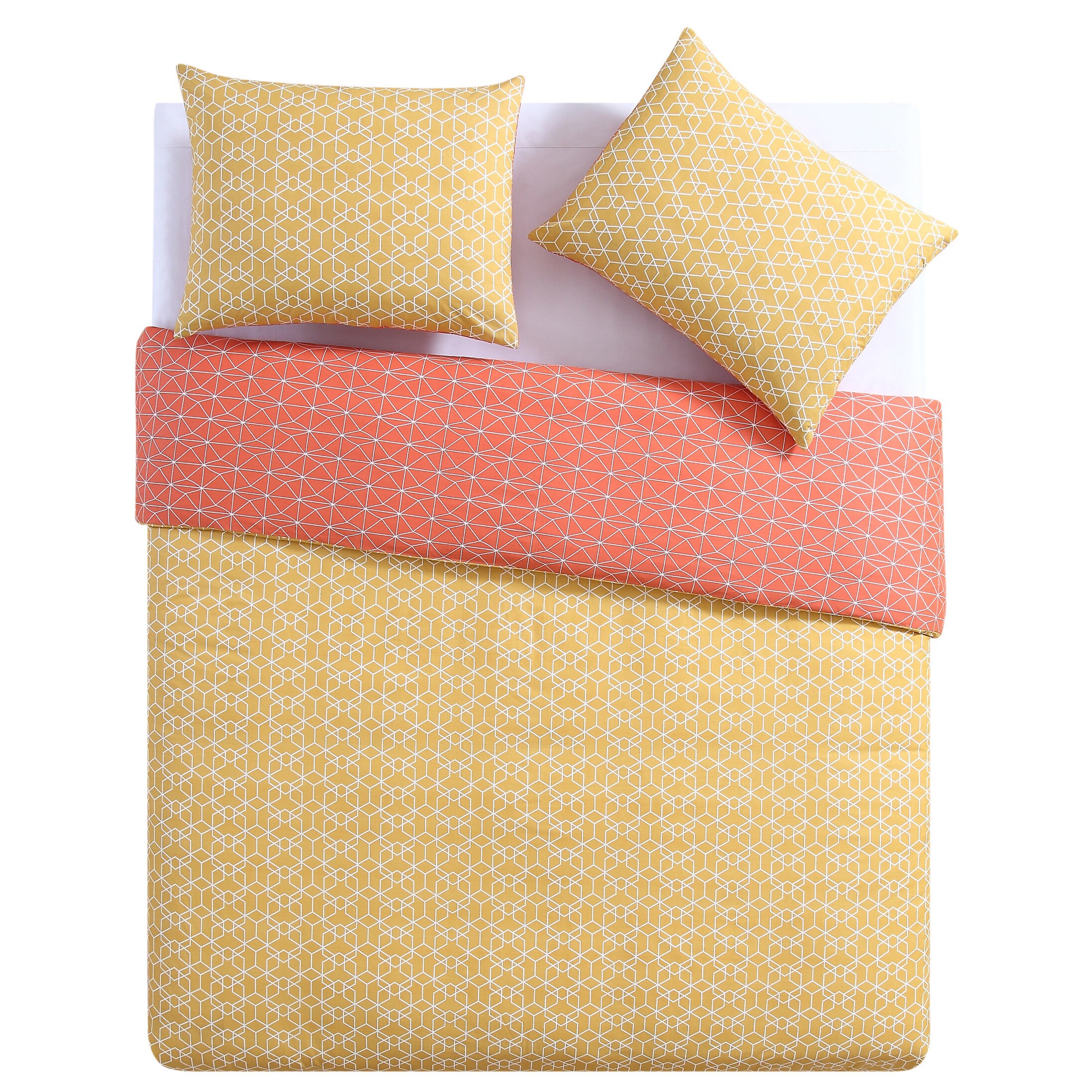 Clairebella / Clairebella 3-Pack Geometric Throw Pillows | Bed Bath & Beyond : Check spelling or type a new query.