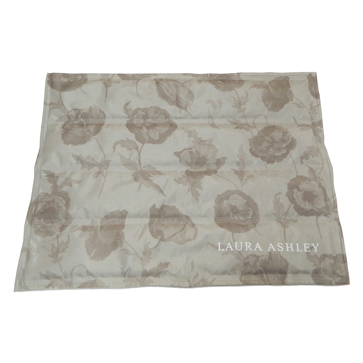 laura ashley pet cooling mat