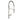 Moen 5923 Align Kd Pulldown Spring