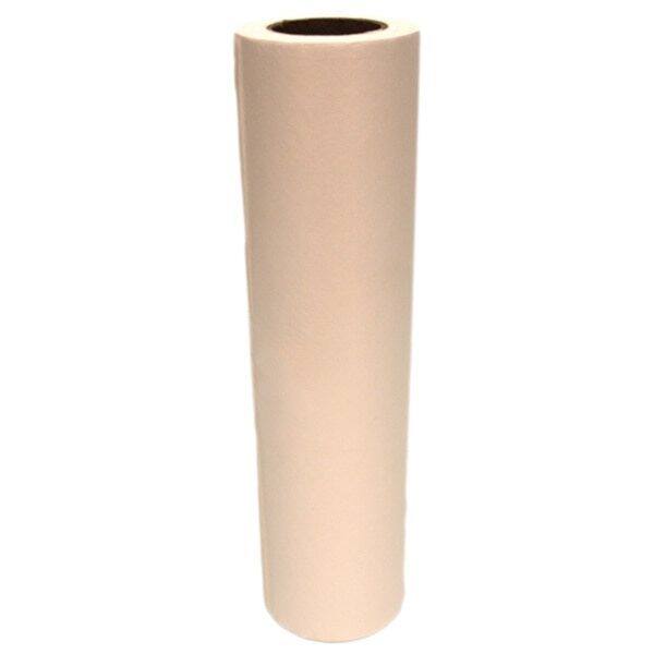 Pellon 950F ShirTailor15 x 3 Yards
