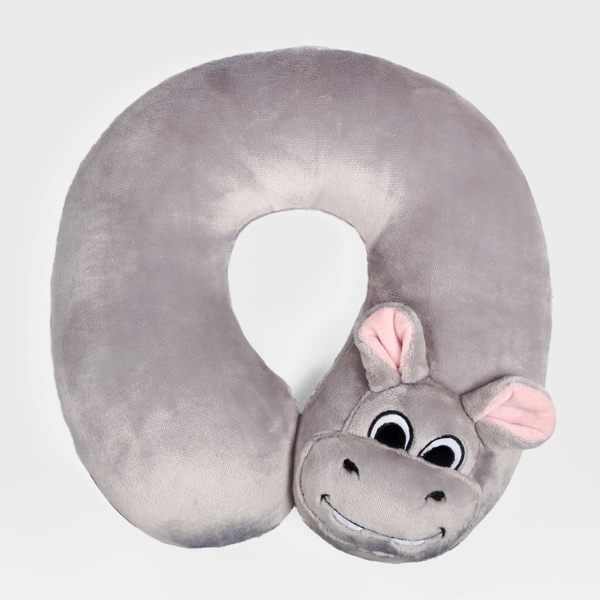 Bed bath and beyond travel neck pillow sale