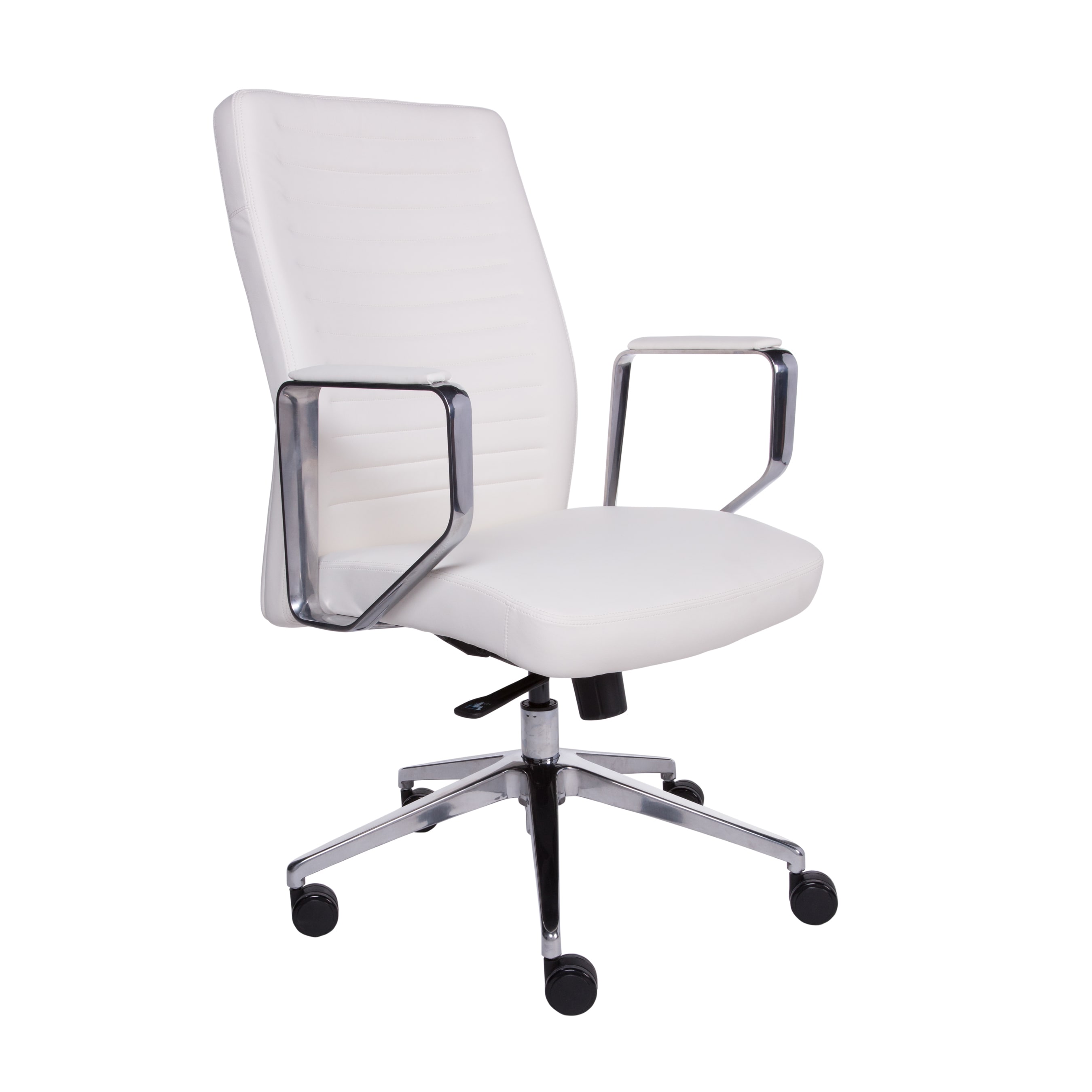 emory home office chair