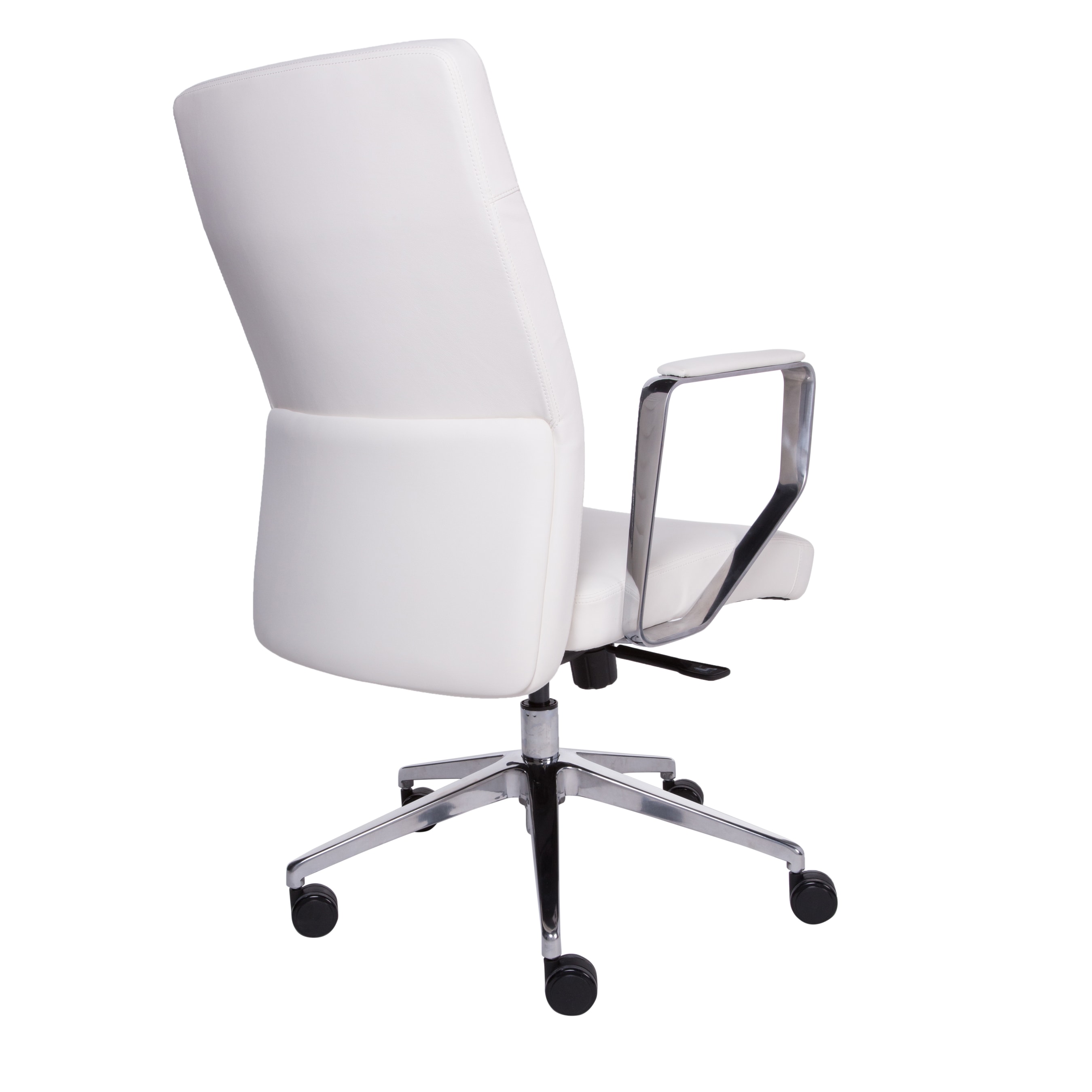 Emory Low Back Office Chair