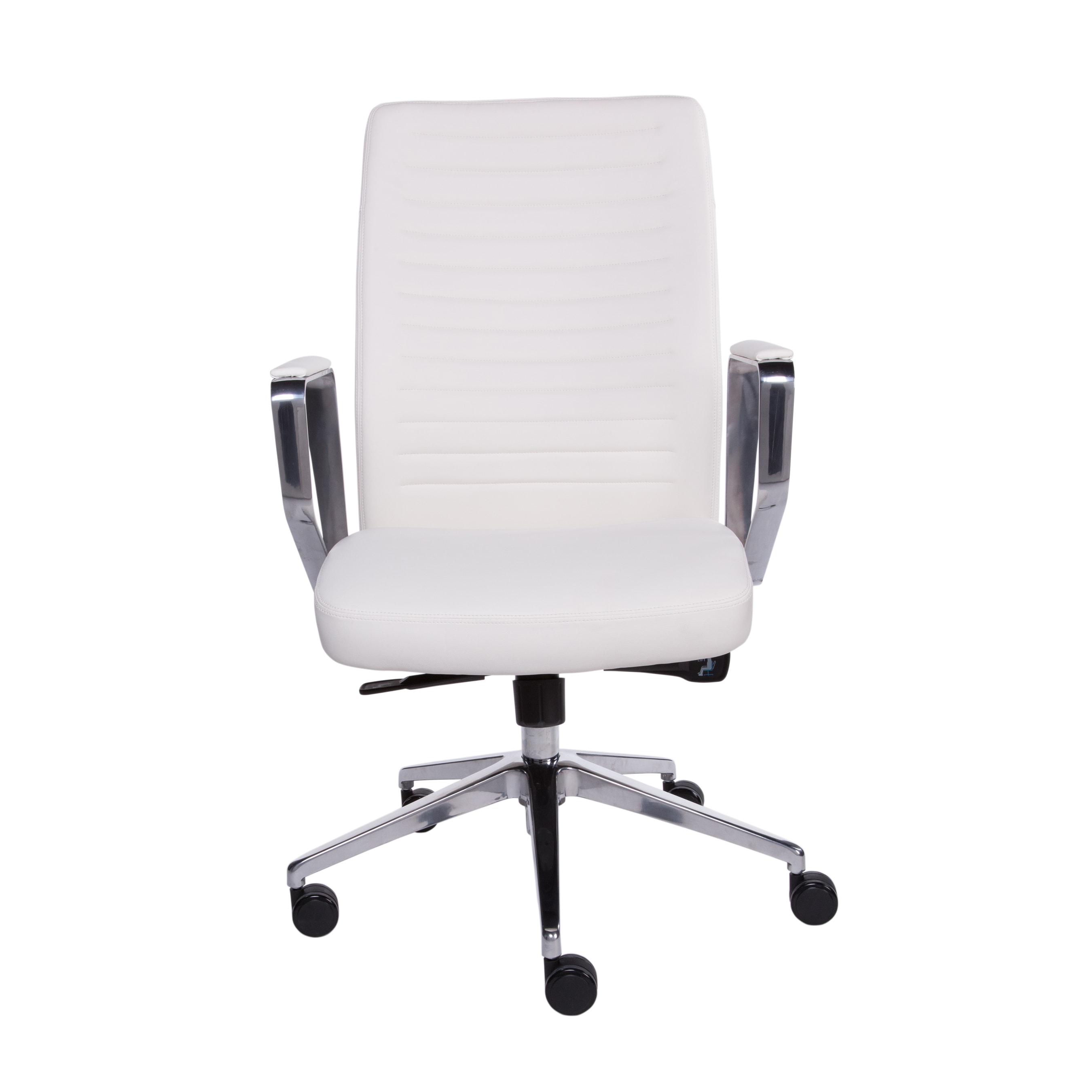 swivel chair large