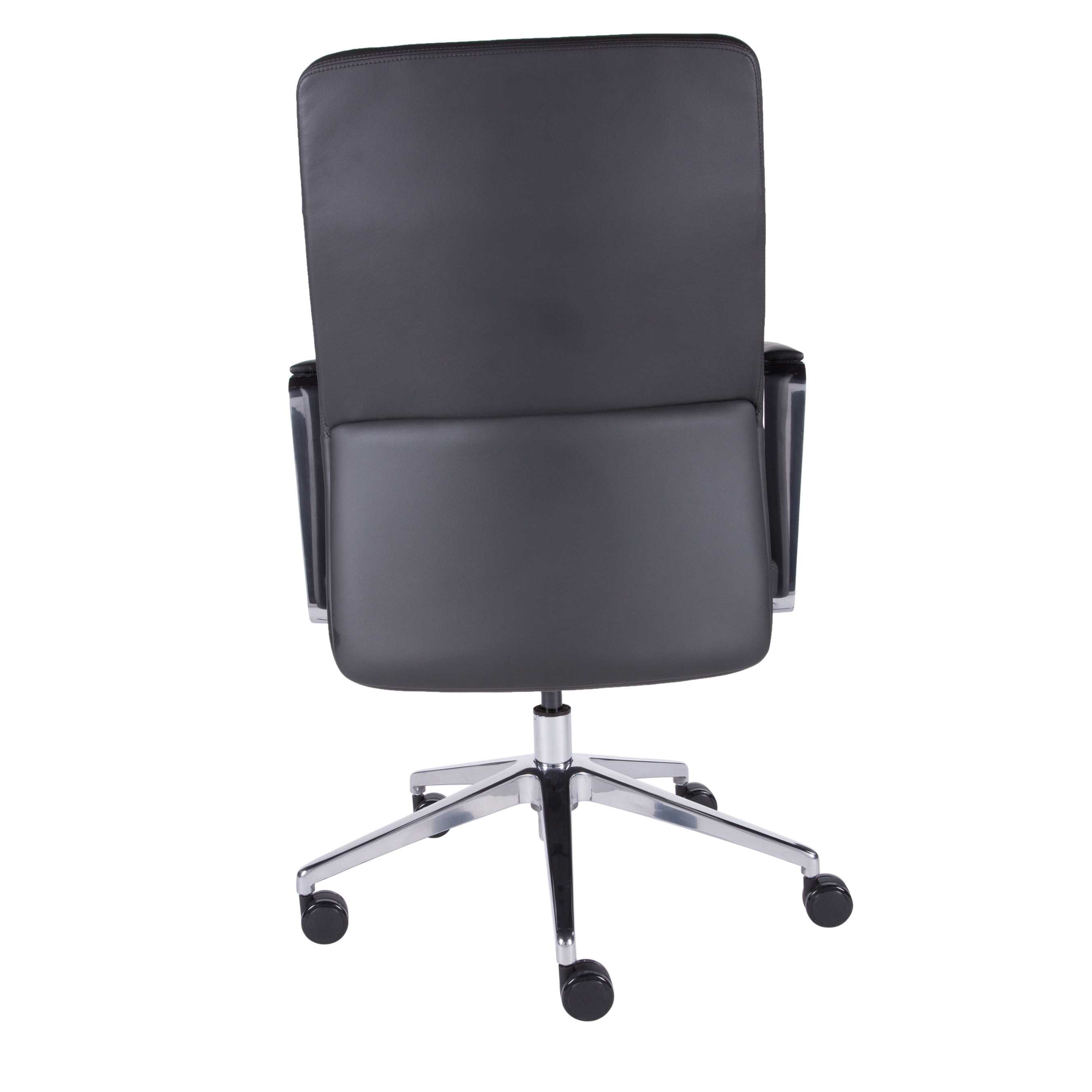 Emory Low Back Office Chair