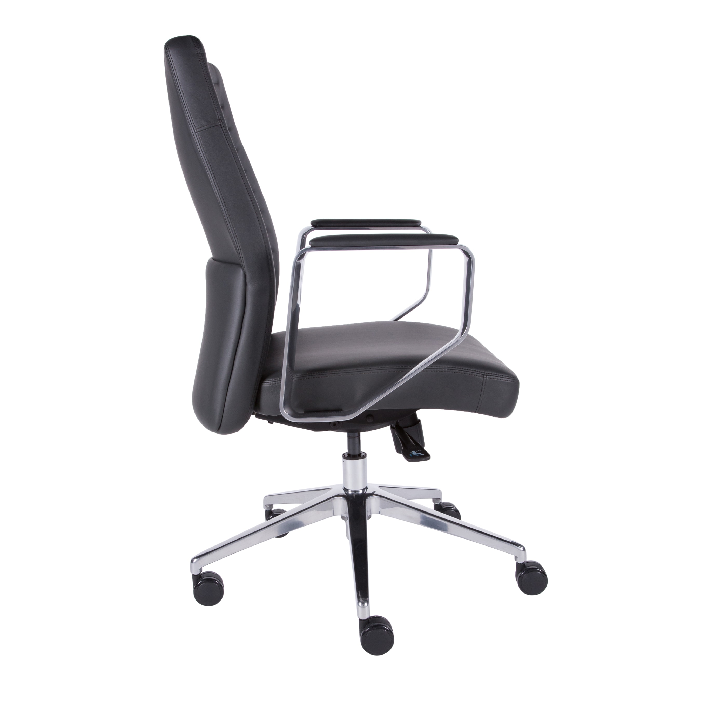 Emory Low Back Office Chair