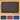 Designer Comfort Leather Grain Anti-fatigue 20 x 32-inch Floor Mat - 1'8" x 2'6" - 1'8" x 2'6"