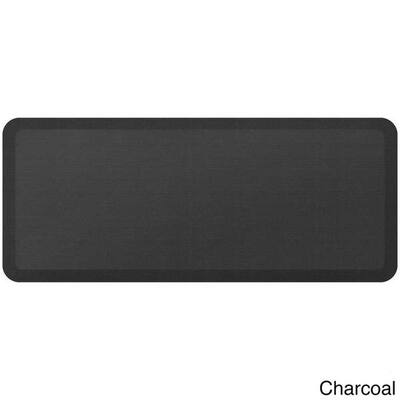 Buy Grey Kitchen Rugs Mats Online At Overstock Our Best Rugs Deals