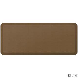 Buy Kitchen Rugs Mats Online At Overstock Our Best Rugs Deals