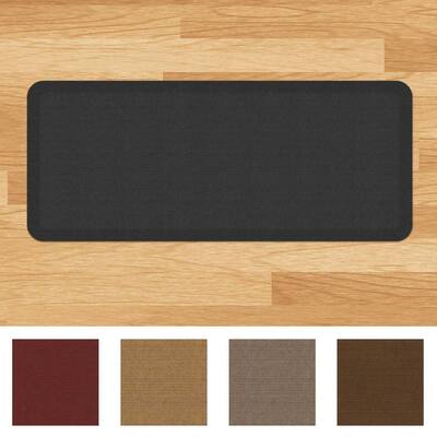 Buy Anti Fatigue Kitchen Rugs Mats Online At Overstock Our