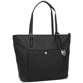 michael kors hayley tote bag