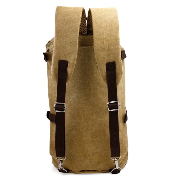 gearonic backpack