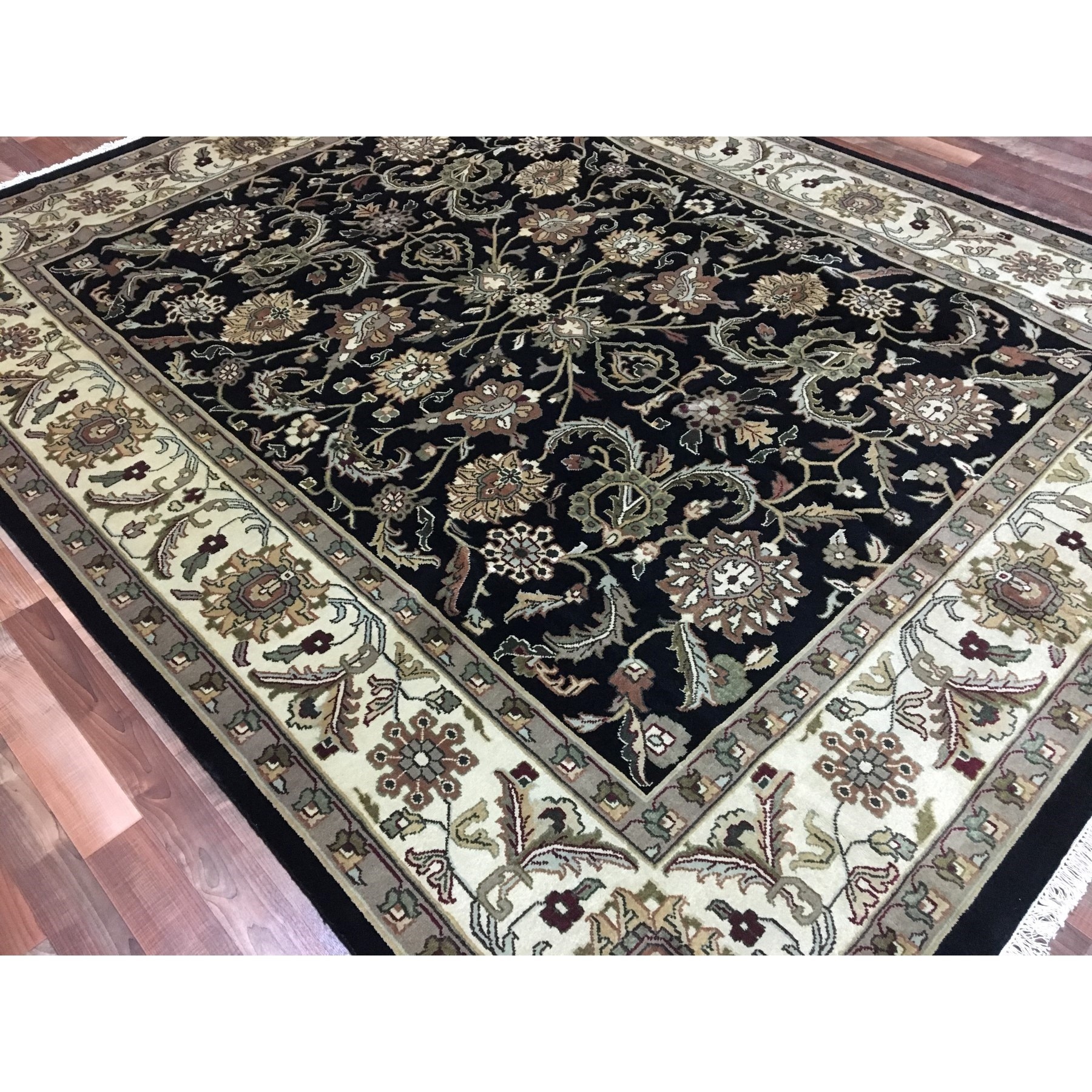 https://ak1.ostkcdn.com/images/products/14681671/FineRugCollection-Handmade-Very-Fine-Tabriz-Black-Oriental-Wool-Rug-8-x-10-db58caf5-dd08-4f45-b059-ee36de2d16cf.jpg